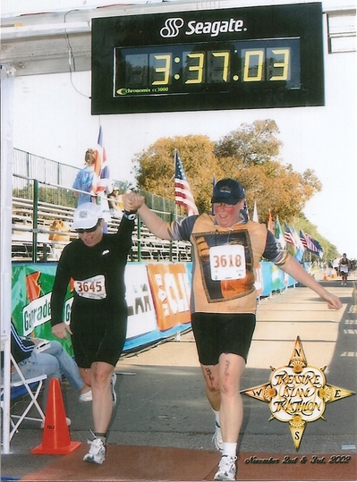 Finish line!.jpg